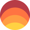 Phototime app